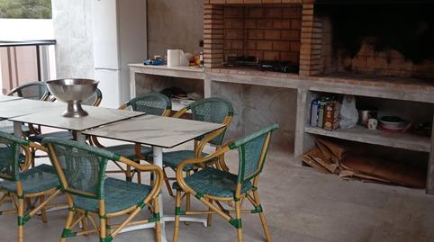 Photo 2 of House or chalet for sale in Ciutat Jardí Bonanova, Calafell