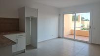 Apartment for sale in Pájara  with Terrace and Community pool