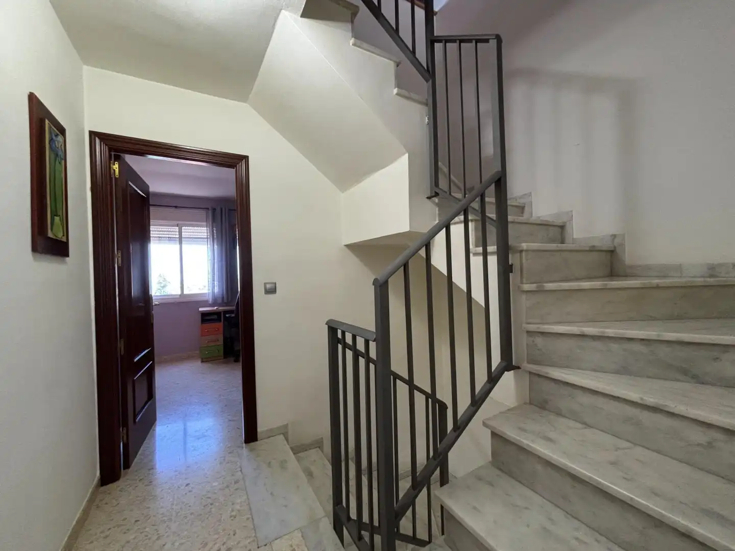 Casa adosada en venta en Antequera con Aire acondicionado y Trastero