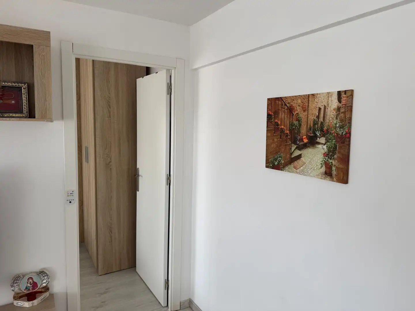 Piso en venta en Avilés con Calefacción, Terraza y Piscina