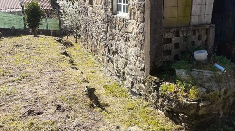 Foto 3 de Finca rústica en venta en Camiño Da Louriña, Redondela, Pontevedra