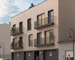 Planta baixa en venda a Carrer Mogent, 54, Cardedeu