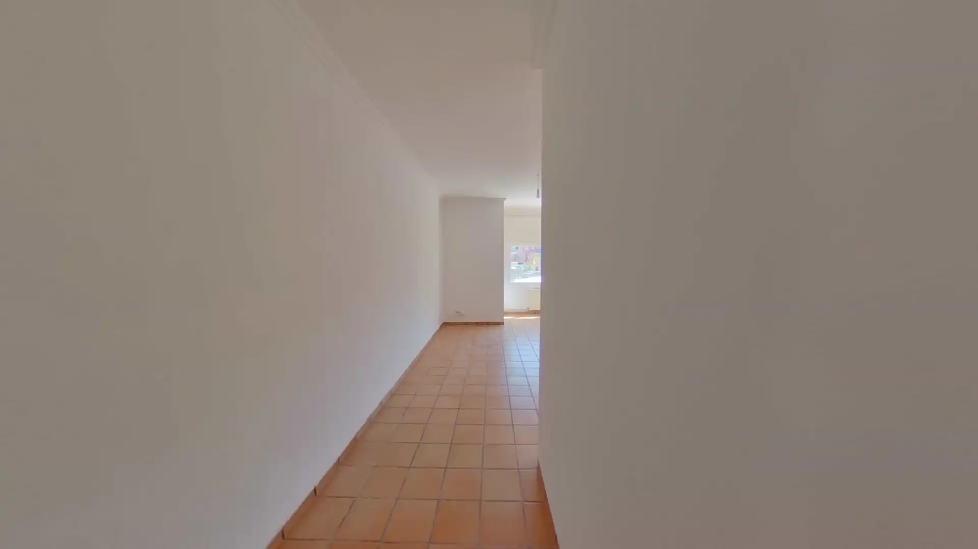 Wohnung mit Aufzug zum Verkauf in Av Manuel Girona, imagen 34