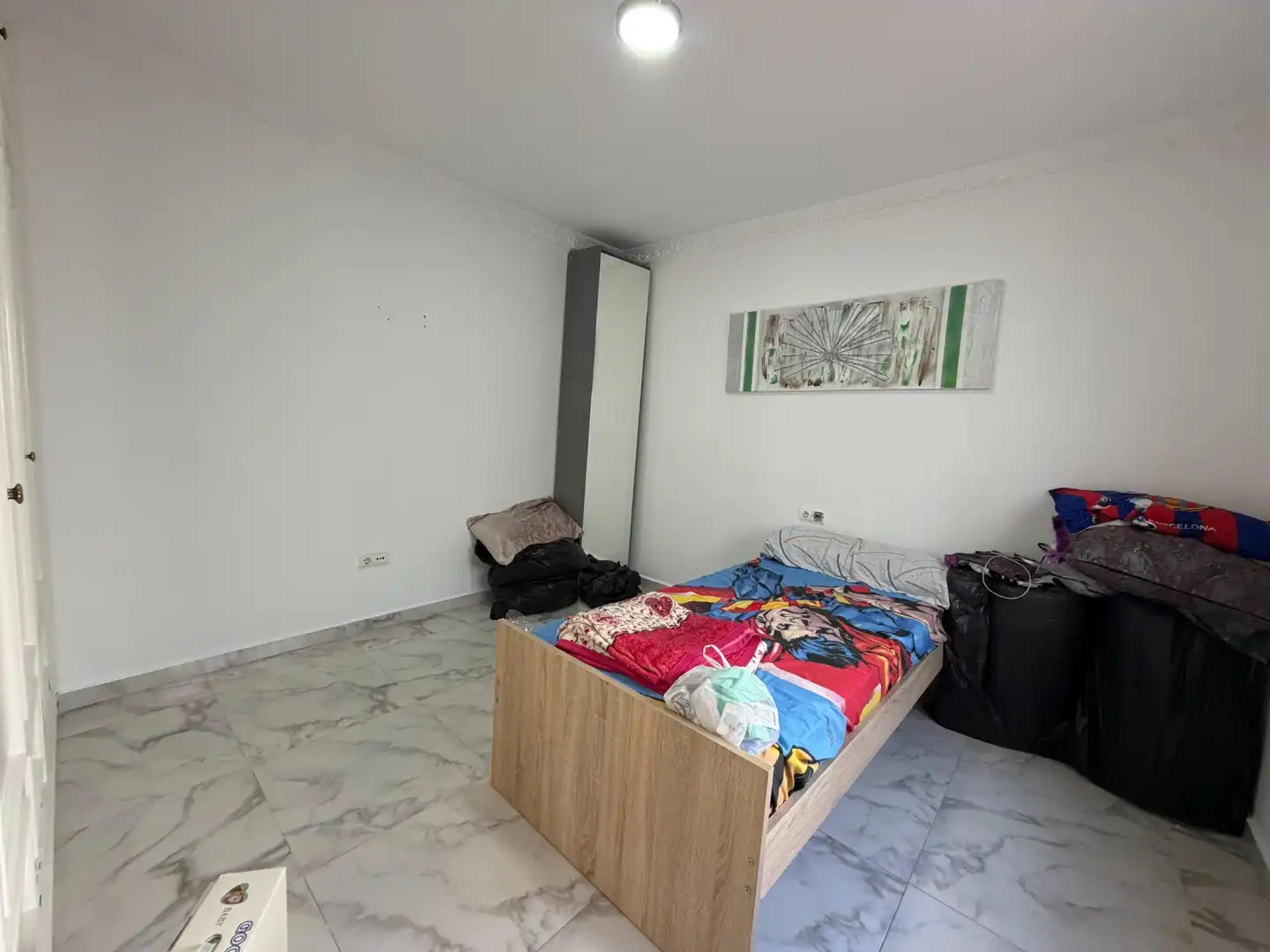 Villa con giardino in vendita a AMADEO VALLS 16, imagen 18