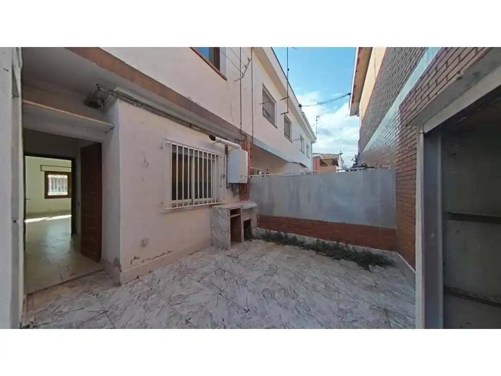 Casa en venta en Avenida Sant Salvador, imagen 29