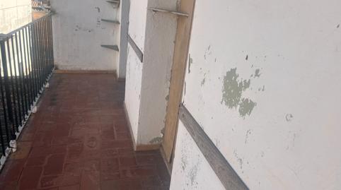 Photo 4 of Attic for sale in Carrer Joaquim Borràs, Castellbell i el Vilar, Barcelona