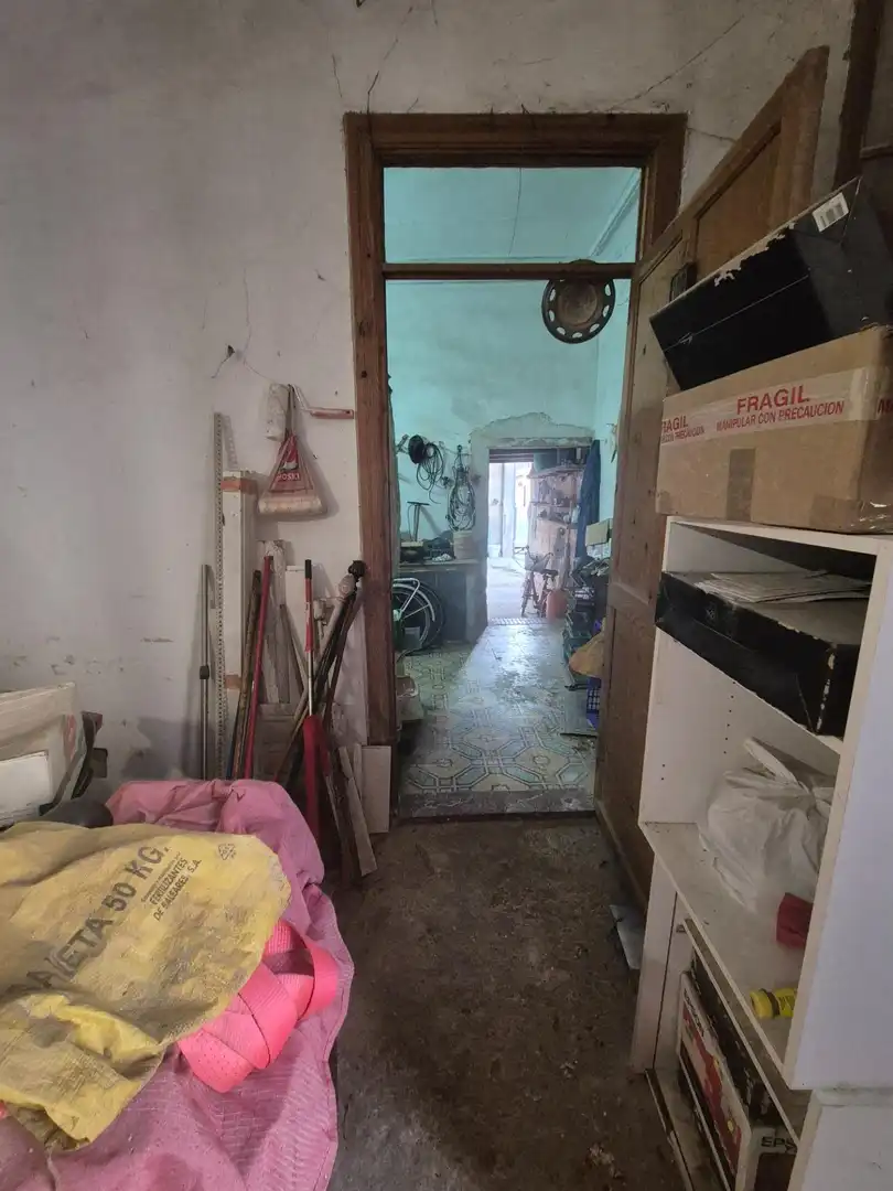 Reihenhaus zum Verkauf in Sa Pobla, imagen 12