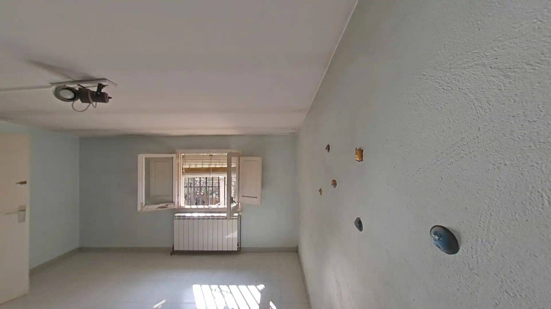 Casa con terraza en venta en JOAN VERGES, 18, imagen 23