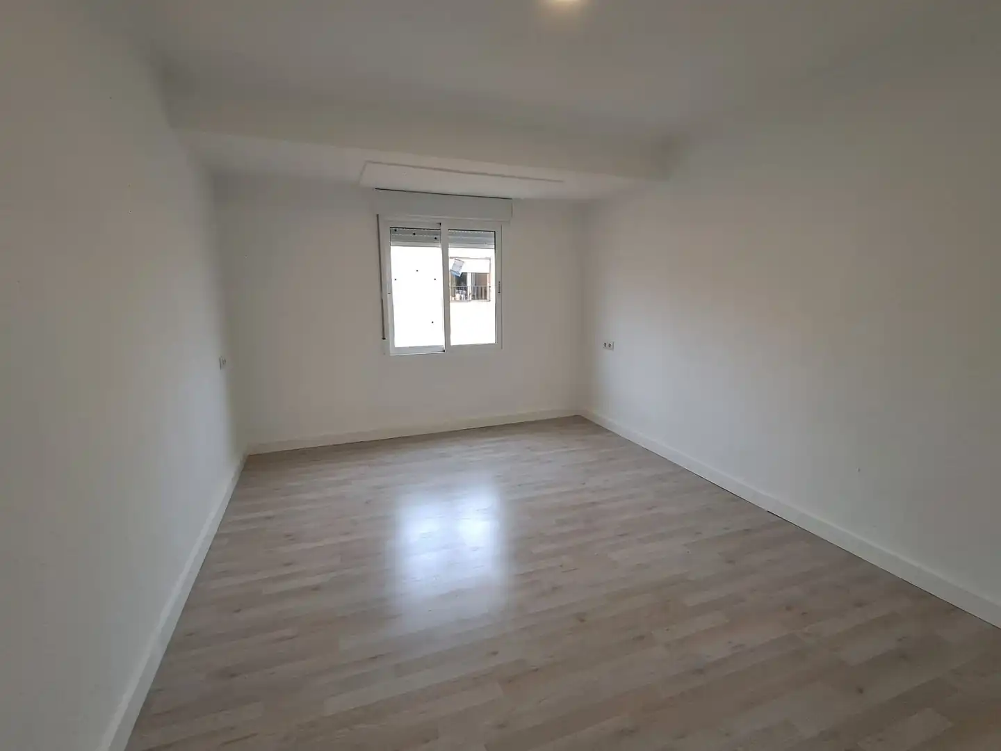 Schlafzimmer von Wohnungen zum Verkauf in Aspe