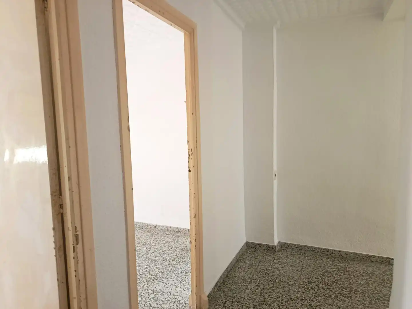 Wohnung mit Terrasse zum Verkauf in Pla - Carolinas, imagen 12
