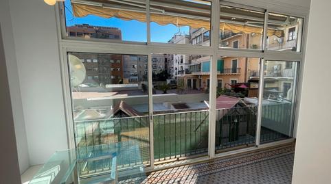 Photo 4 of Flat to rent in Carrer de Girona, Dreta de l'Eixample,  Barcelona Capital