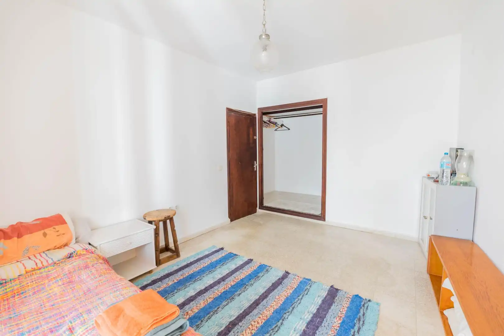Inmuebles singulares en venta en Marbella Centro, imagen 25