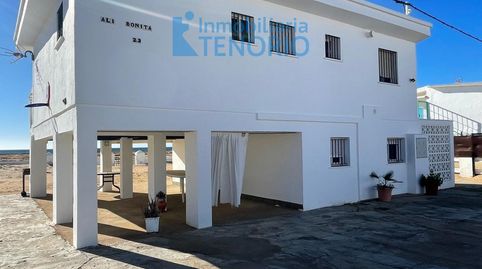 Foto 5 de Casa o chalet en venta en La Antilla, Huelva