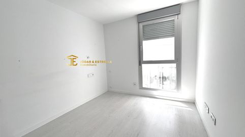 Photo 5 of Flat for sale in San Mateo, Lorca