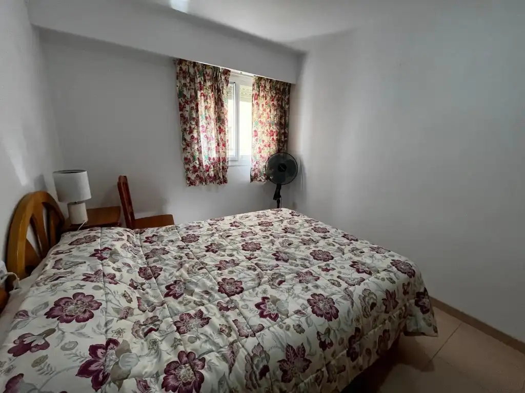 Habitación de Piso en venta en Gandia