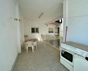 Pis en venda en Campo Real amb Calefacció i Terrassa