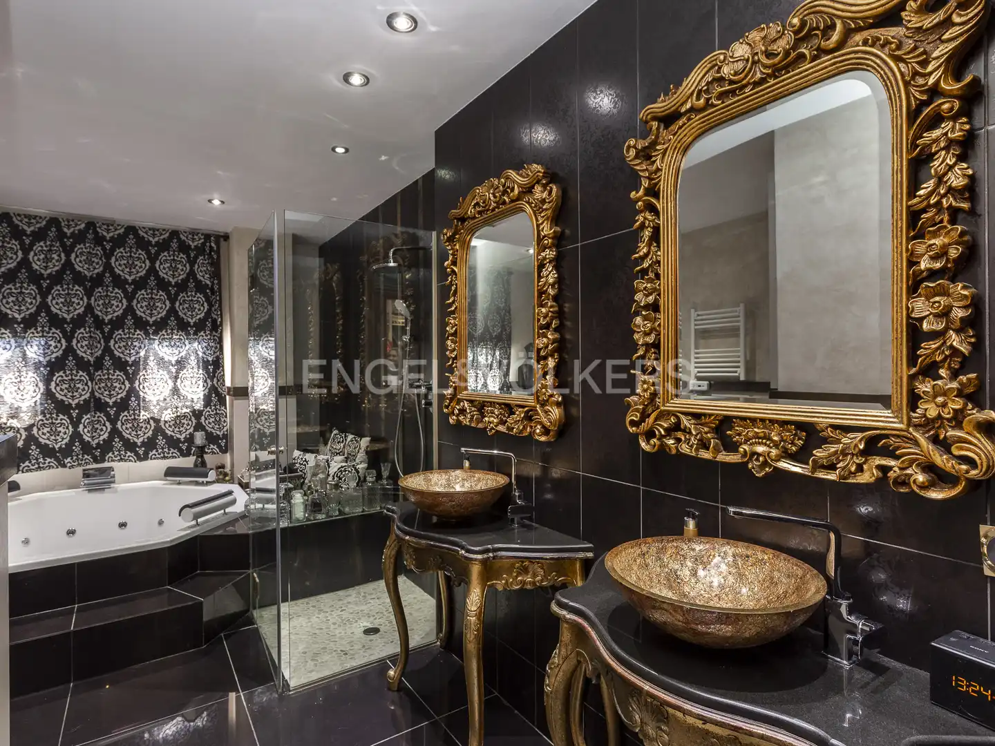Maison avec piscine à vendre à Gurb, imagen 25