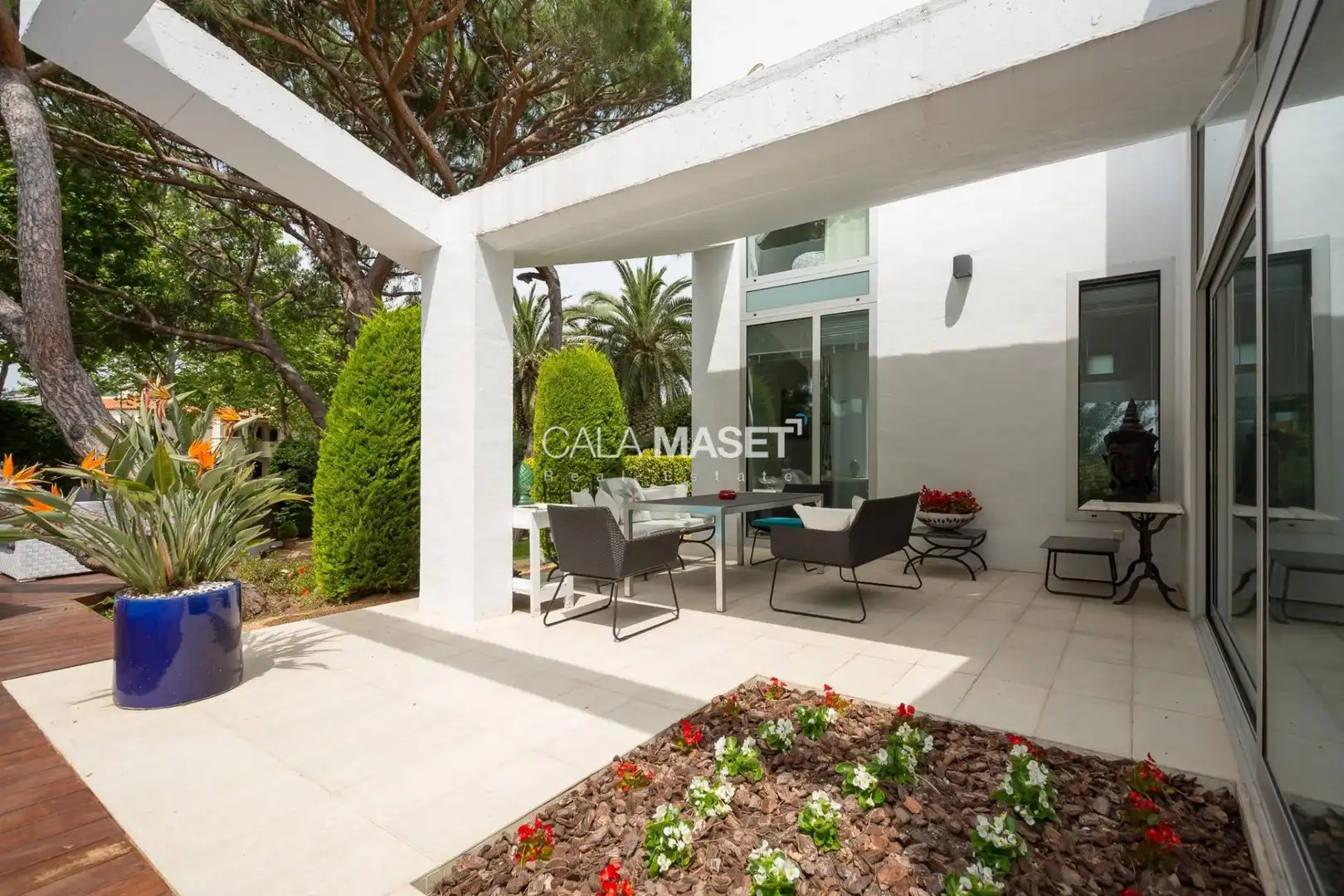 Detached house for sale in Migjorn, imagen 4