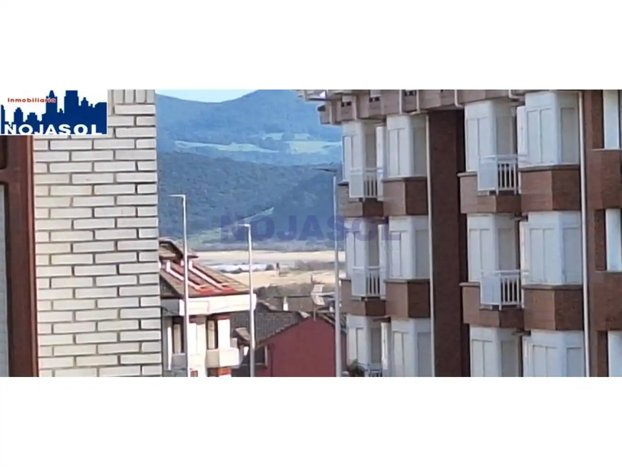 Mini appartamento con ascensore in affitto a Calle LOS CUADRILLOS 7, imagen 6
