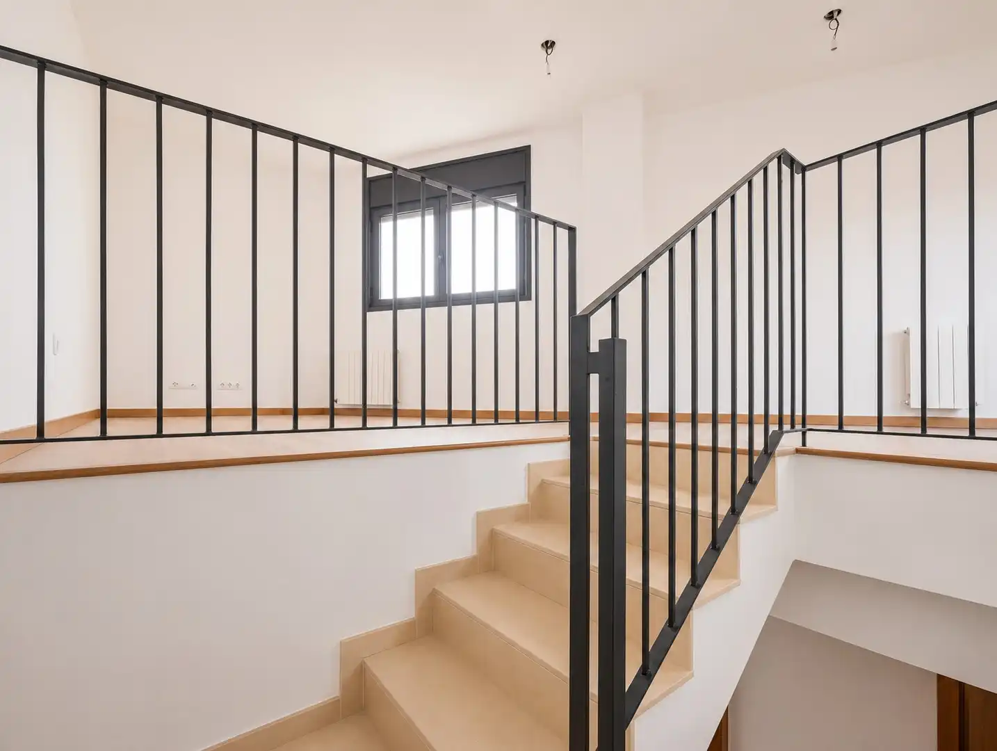 Detached homes for sale in Sant Quirze del Vallès  with Heating, Private garden and Terrace