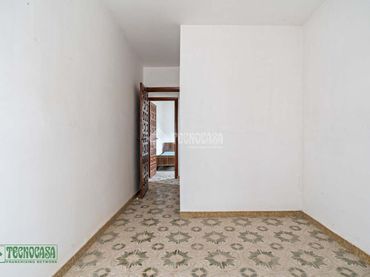 Casa en venda a Cuevas del Almanzora pueblo