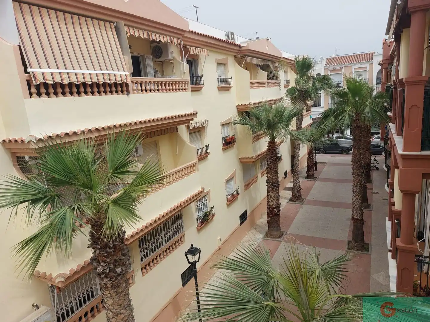 Appartamento in vendita a Centro, imagen 13