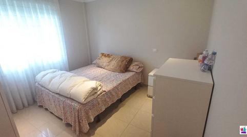 Photo 5 of Flat for sale in Bermeo, Bizkaia