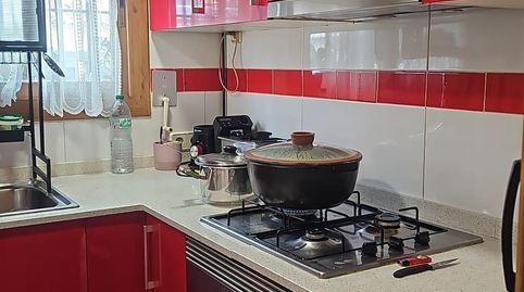 Foto 5 de Casa o xalet en venda a Carrer Carrer Masia, Mas d'en Gall, Esparreguera