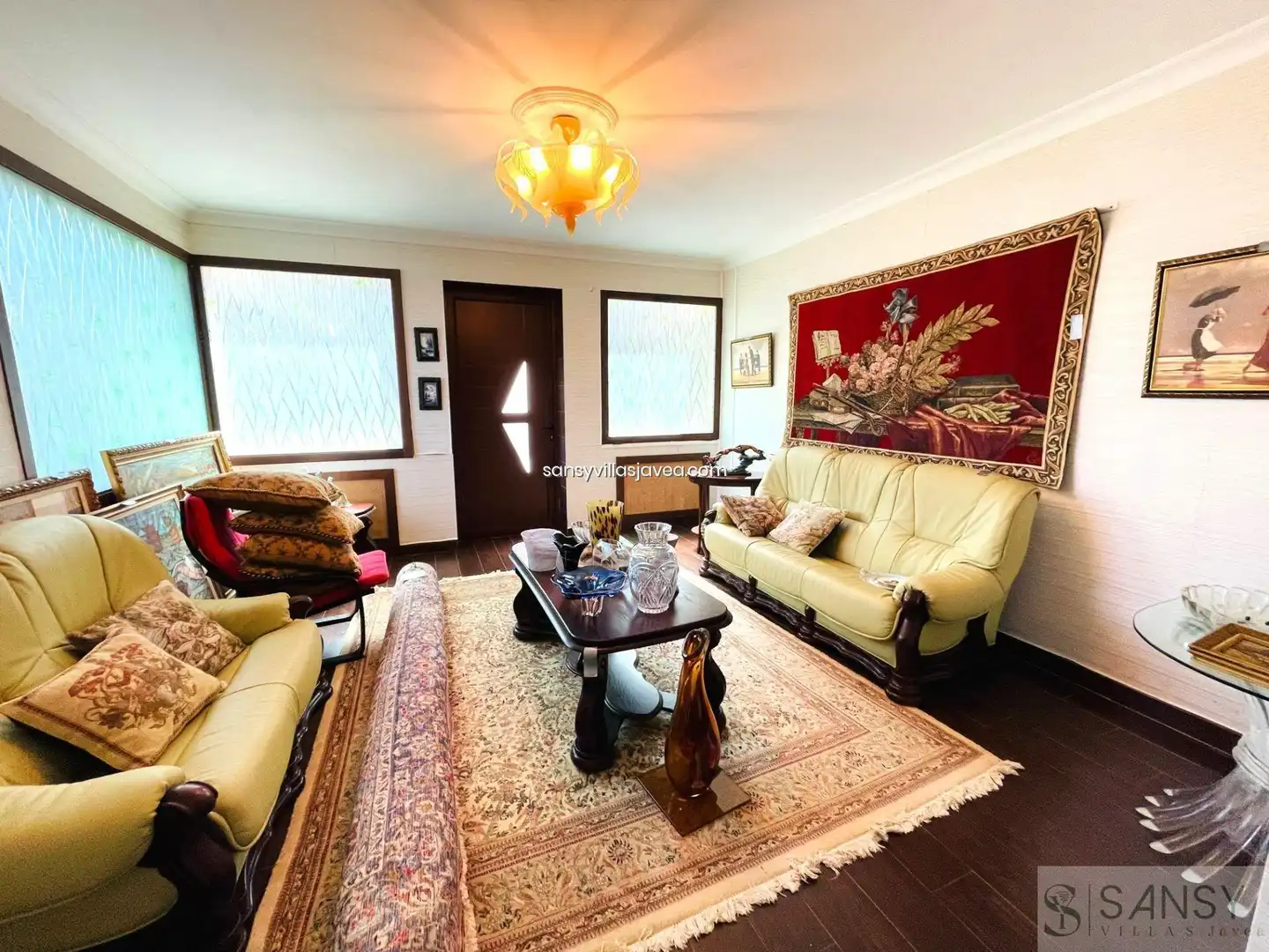 Chalet en venta en Las Rotas / Les Rotes, imagen 31