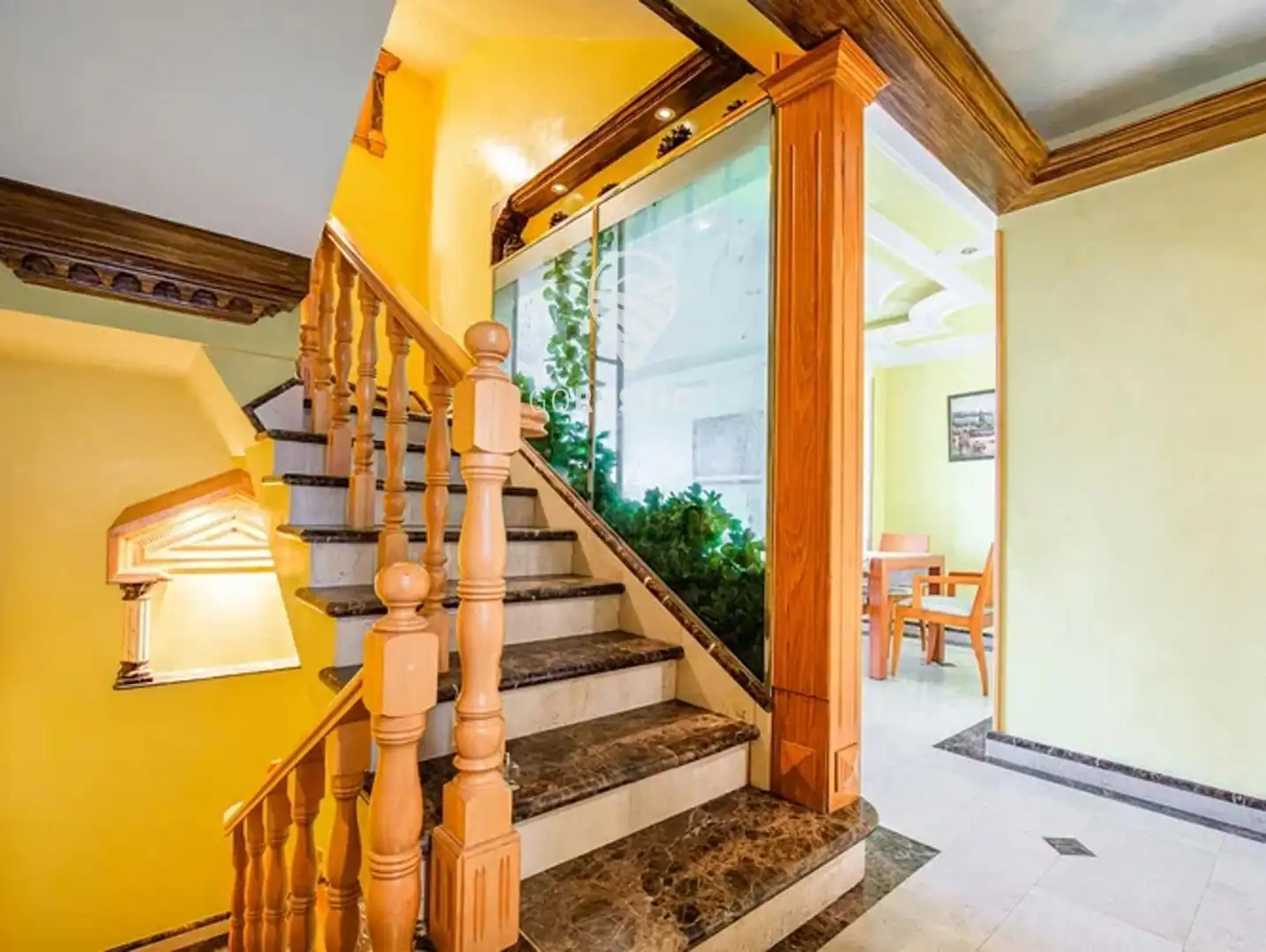Casa a schiera con piscina in vendita a Asturias, imagen 38