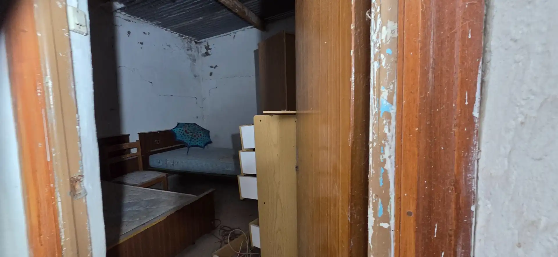 Casa o chalet en venta en El Pinós / Pinoso con Piscina