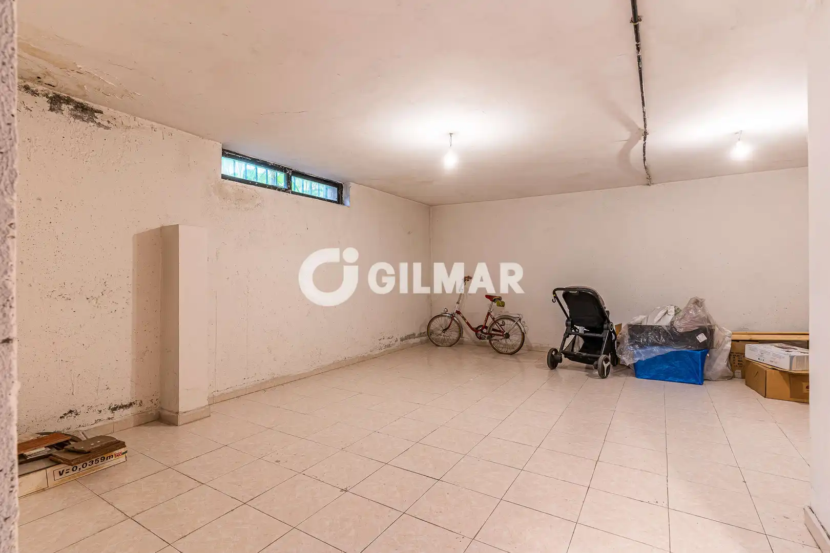 Detached homes for sale in Pozuelo de Alarcón  with Heating, Private garden and Swimming Pool
