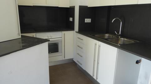 Photo 4 of Flat to rent in Sant Fruitós de Bages, Barcelona