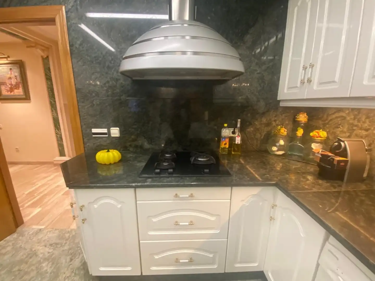 Maison à vendre à Albaida, imagen 24
