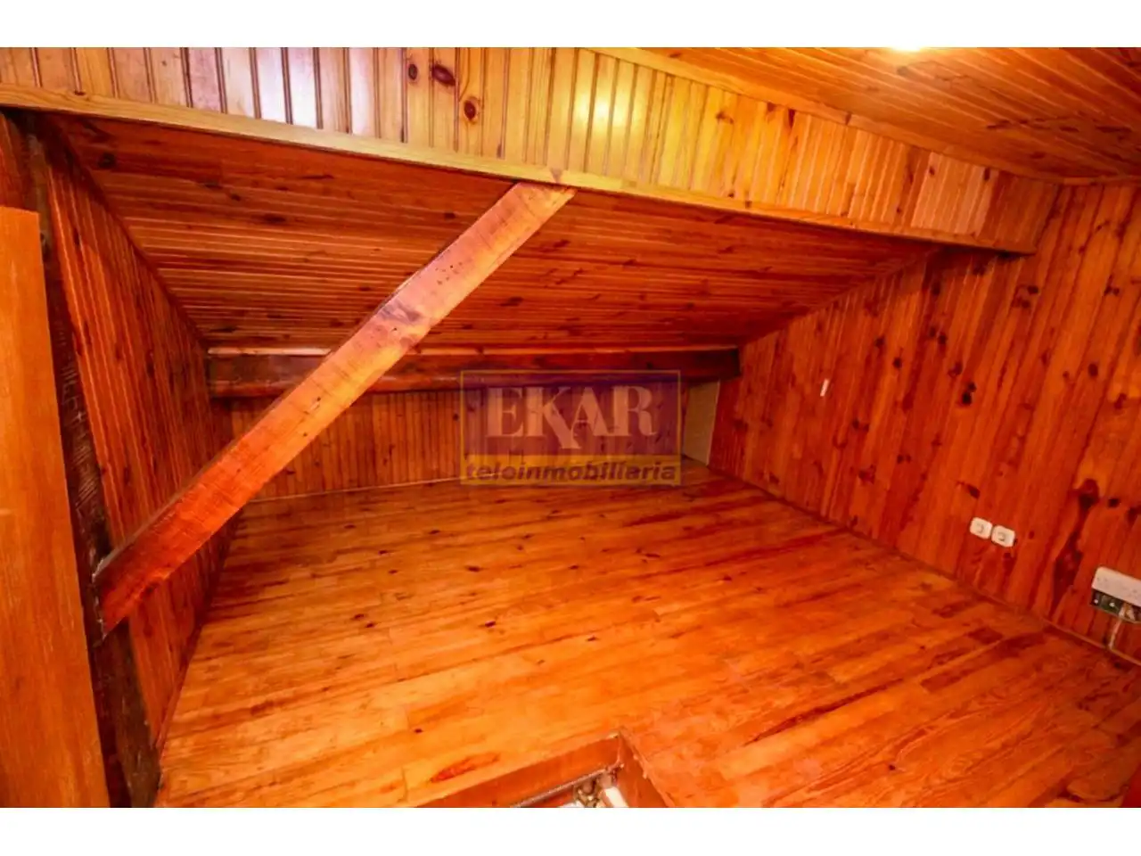 House for sale in Calle Subernoa, imagen 27