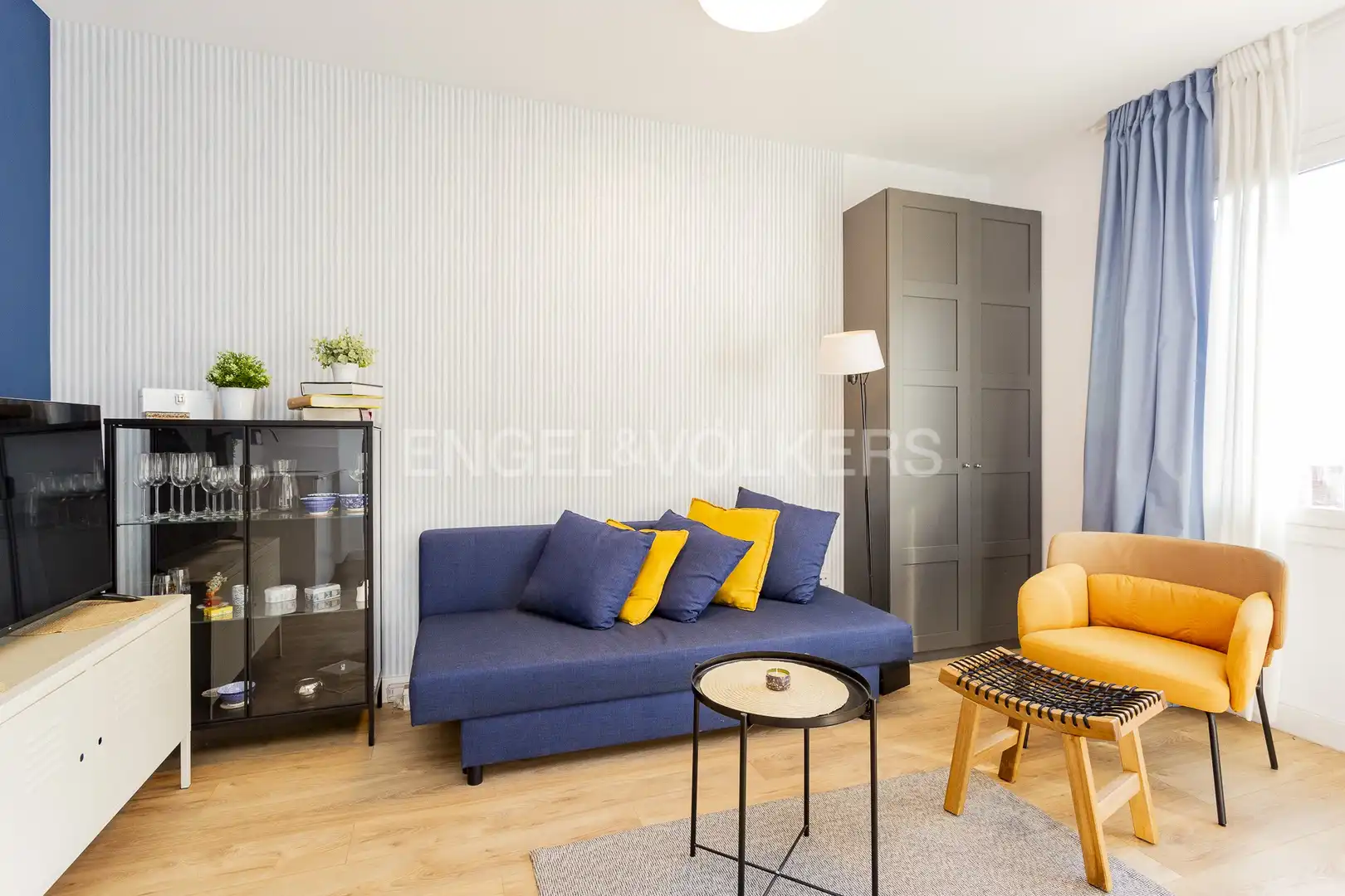 Appartamento con ascensore in vendita a Eixample, imagen 14