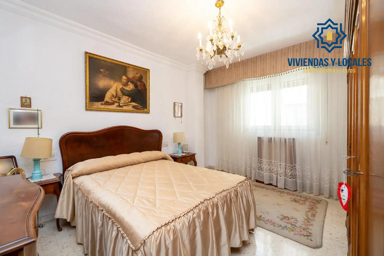 Appartement avec ascenseur à vendre à Calle ACERA DE CANASTEROS 16, imagen 17