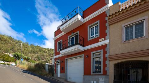 Photo 2 of Single-family semi-detached for sale in Calle el Secuestro, 5, Teror pueblo, Las Palmas