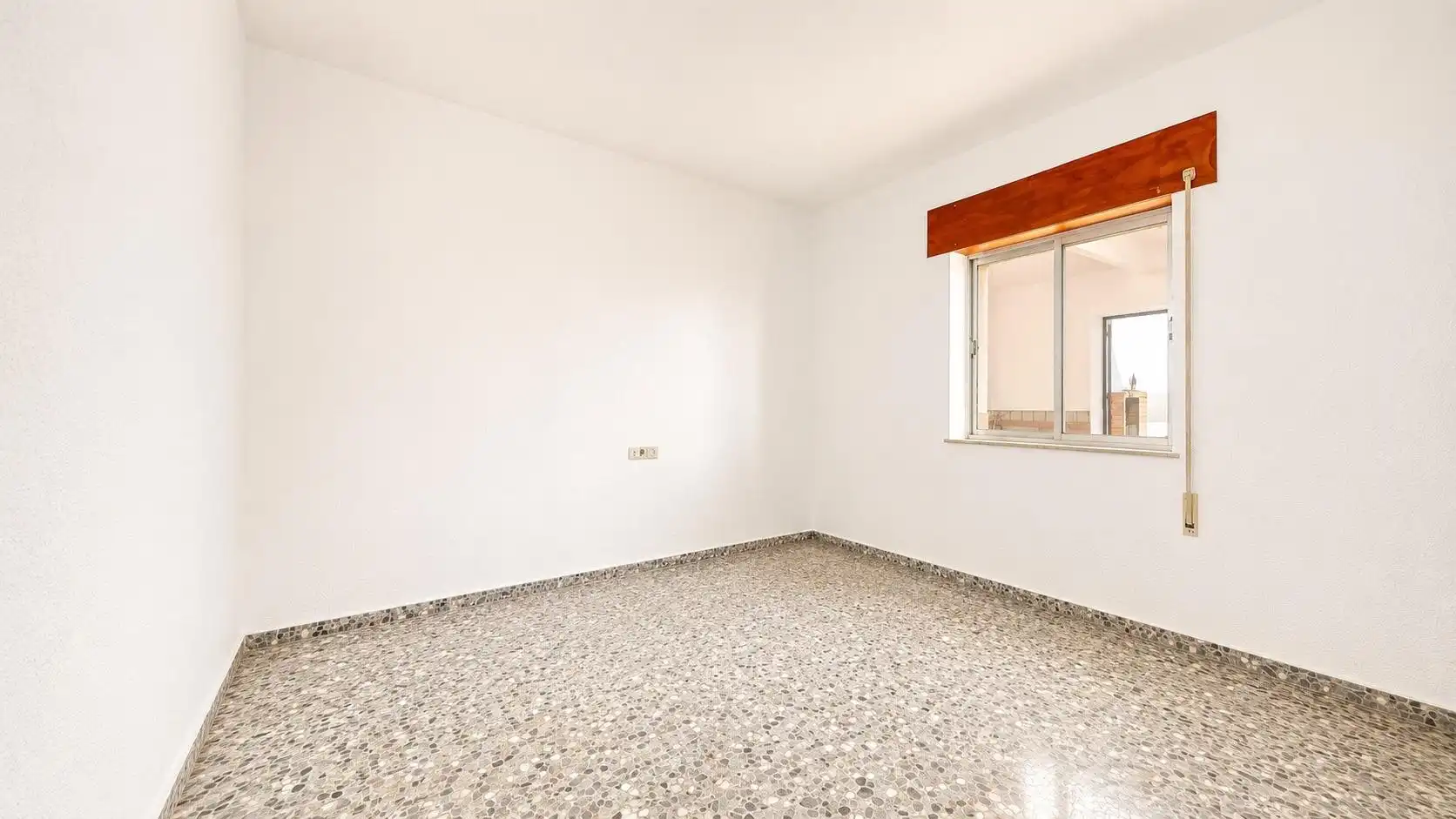 Habitación de Casa o chalet en venta en Almería