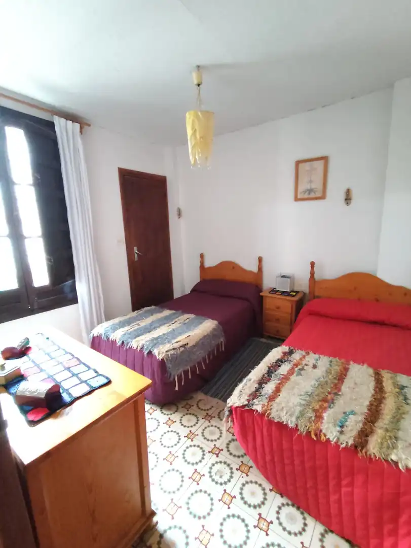 Casa a schiera con terrazza in vendita a Centro, imagen 19