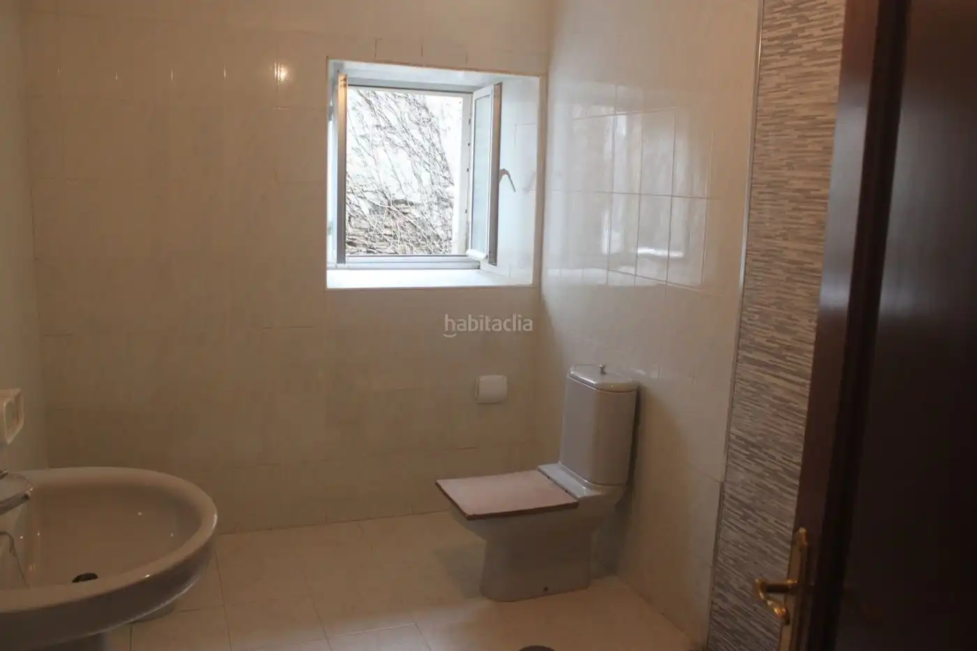House for sale in Rúa das Dúas Igrexas 20, imagen 5
