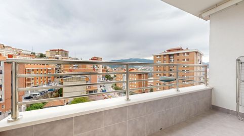 Foto 5 de Piso en venta en Calle Barrio Zurbaranbarri, Zurbaran, Bilbao