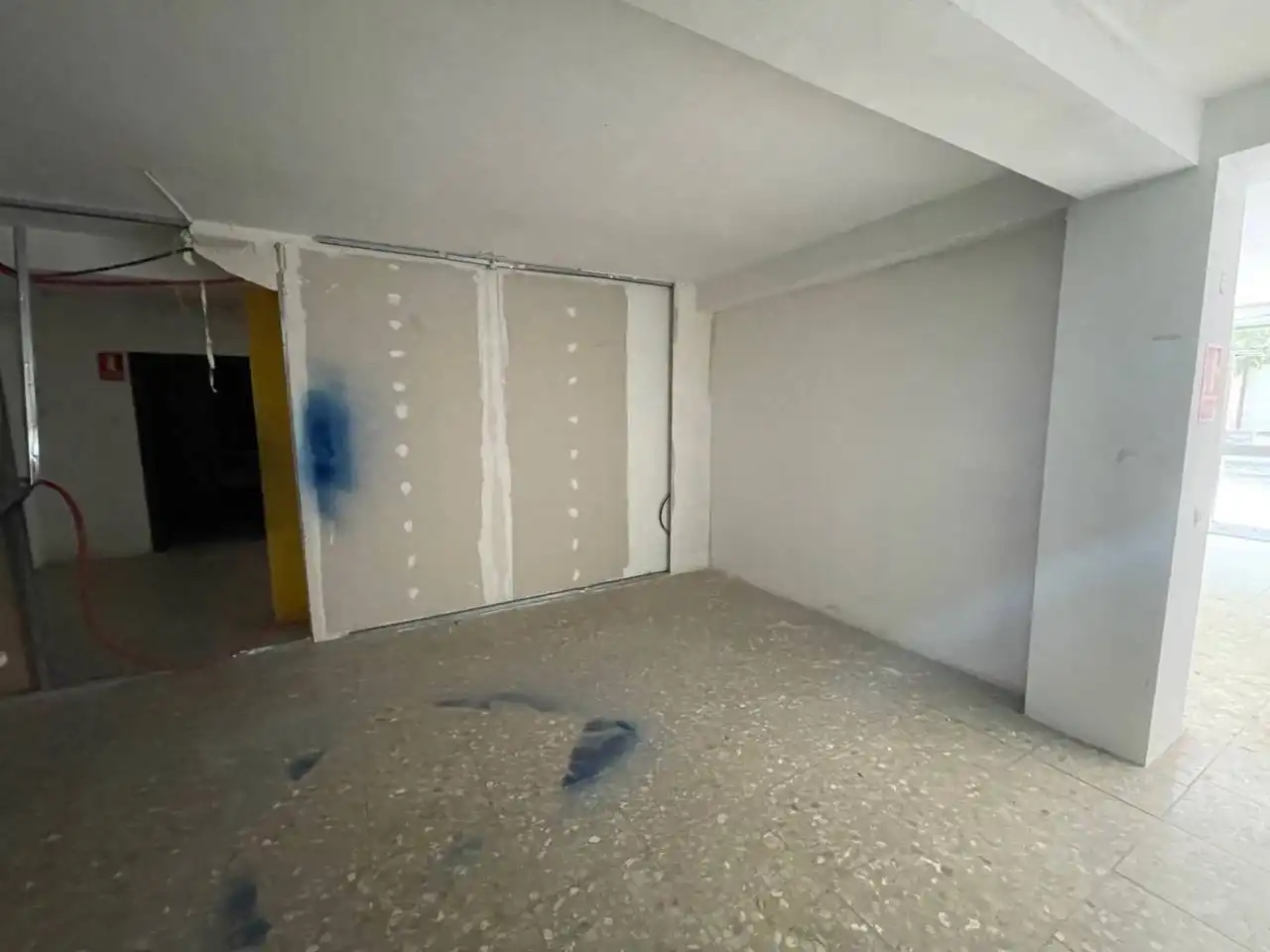 Local comercial en venda a Calle Remei 71, imagen 8