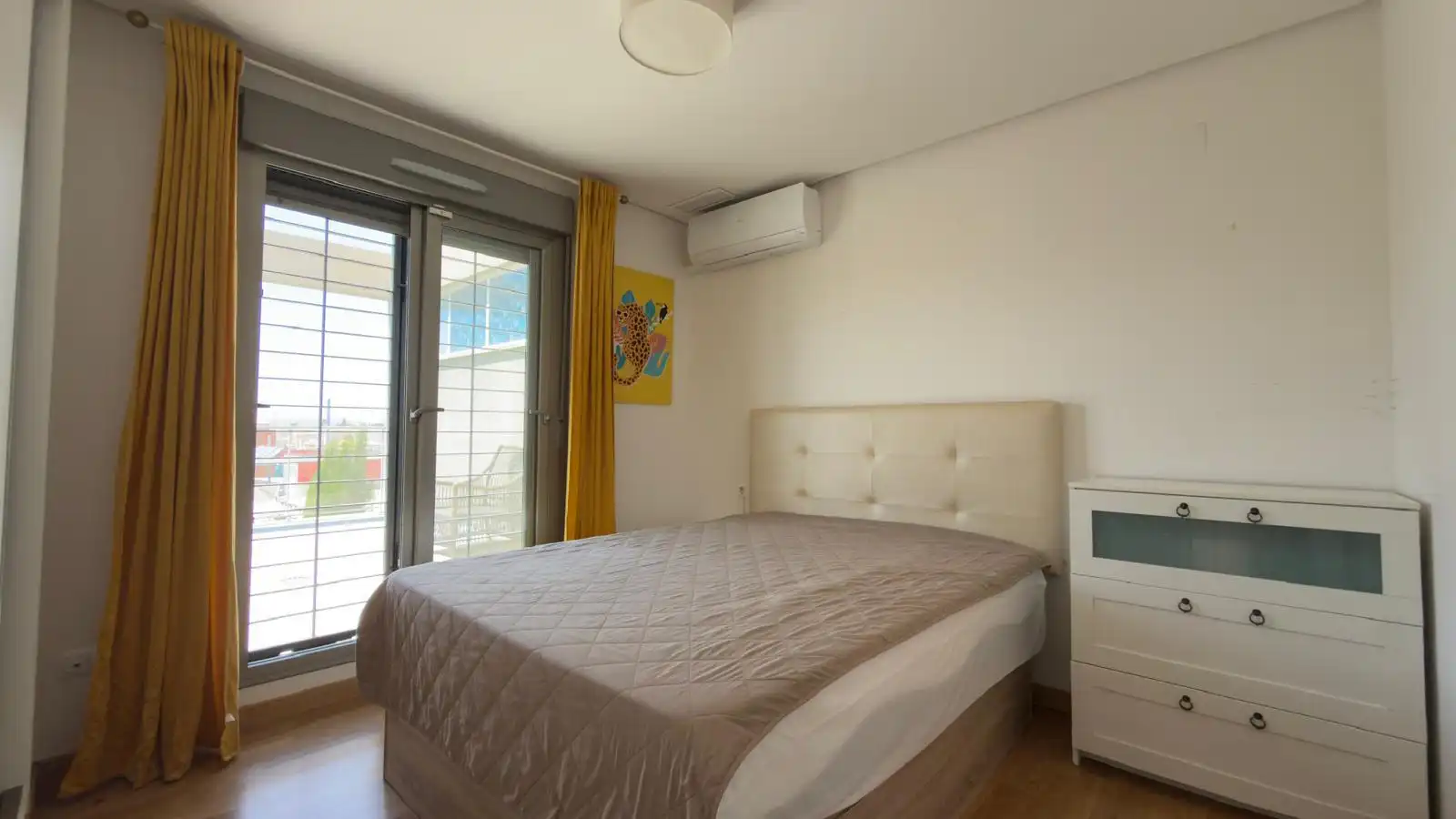 Casa a schiera con piscina in vendita a Calle Tenerife, imagen 20
