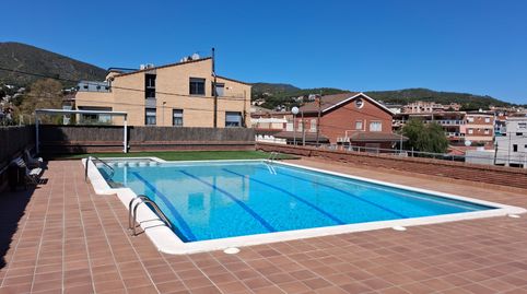 Photo 5 of Flat for sale in Montmar, Castelldefels