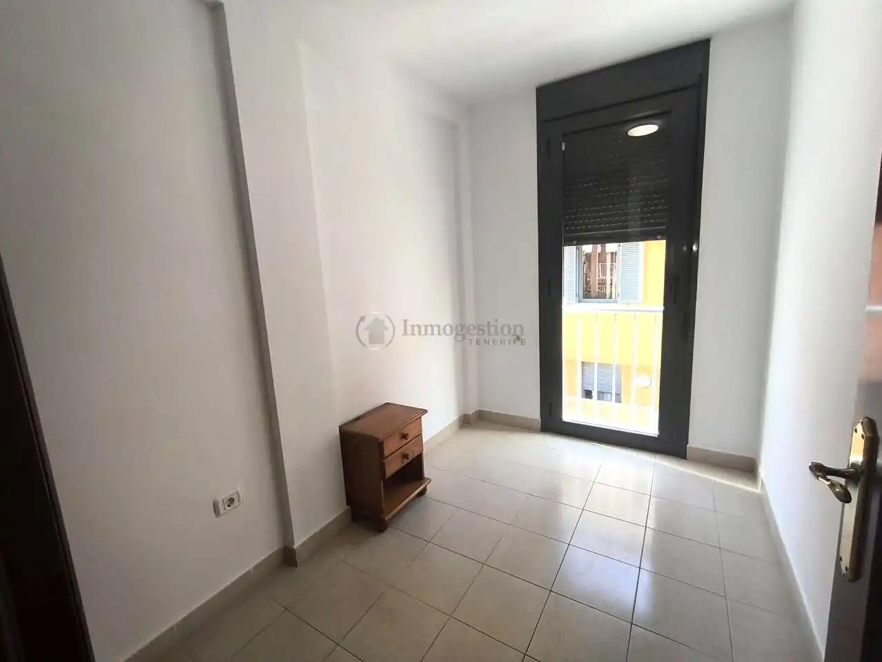 Dormitori de Dúplex de lloguer en Llano del Camello