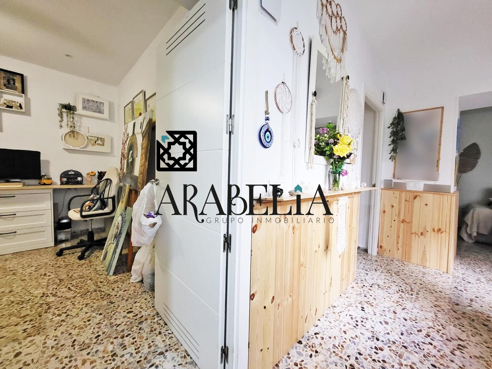 Planta baja for sale in  Córdoba Capital  with Air Conditioner and Heating