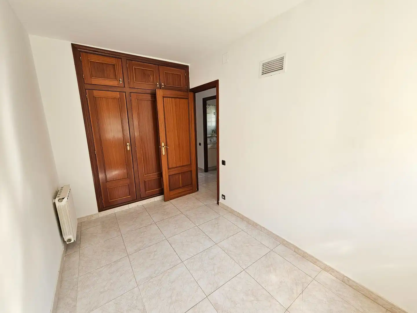 Haus mit Pool zum Verkauf in Juan Ramon Jimenez, imagen 39