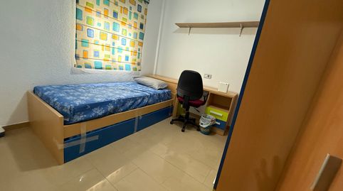 Photo 3 of Attic for sale in Calle Abén Zayde, Alcalá la Real, Jaén