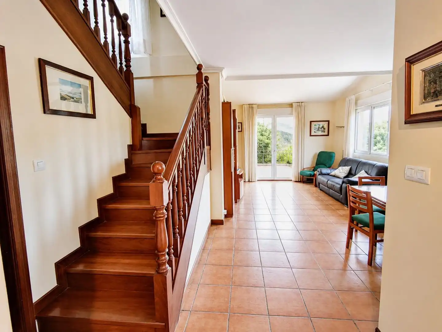 Villa zum Verkauf in CUETO (DEL), imagen 48